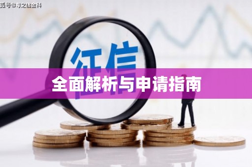 建华全面解析与申请指南